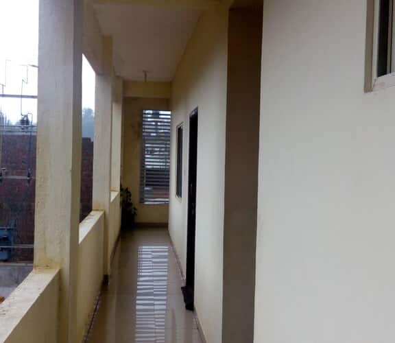 Vijayalaxmi Residency, Udupi 5